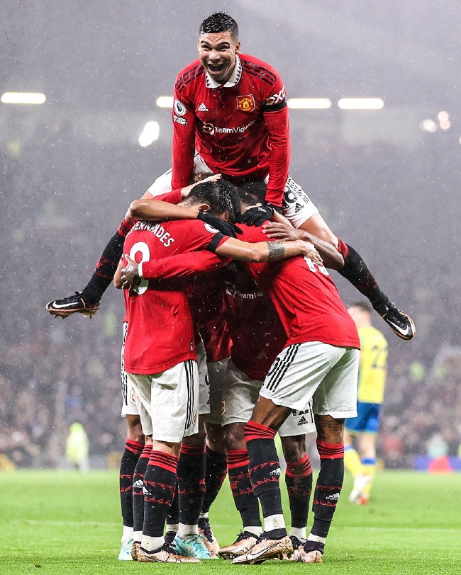 将迎来一个 将迎来一个