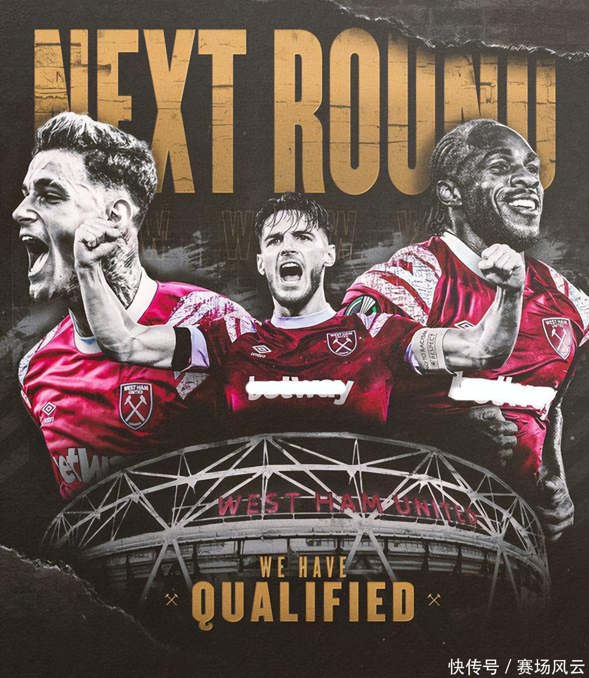 涌现出世界 涌现出世界