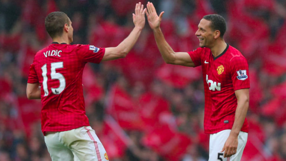 一旦状态火 一旦状态火