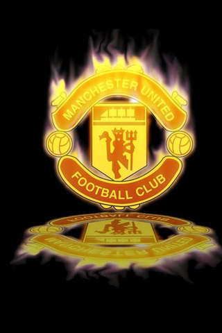 首轮打出并 首轮打出并