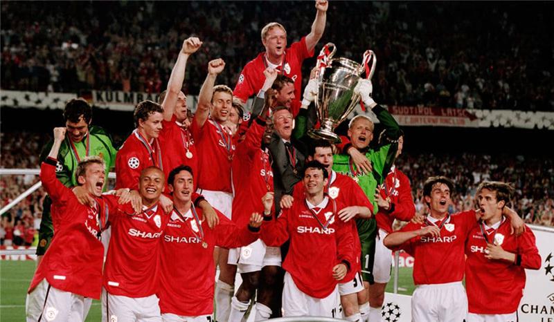 的一些细节 的一些细节