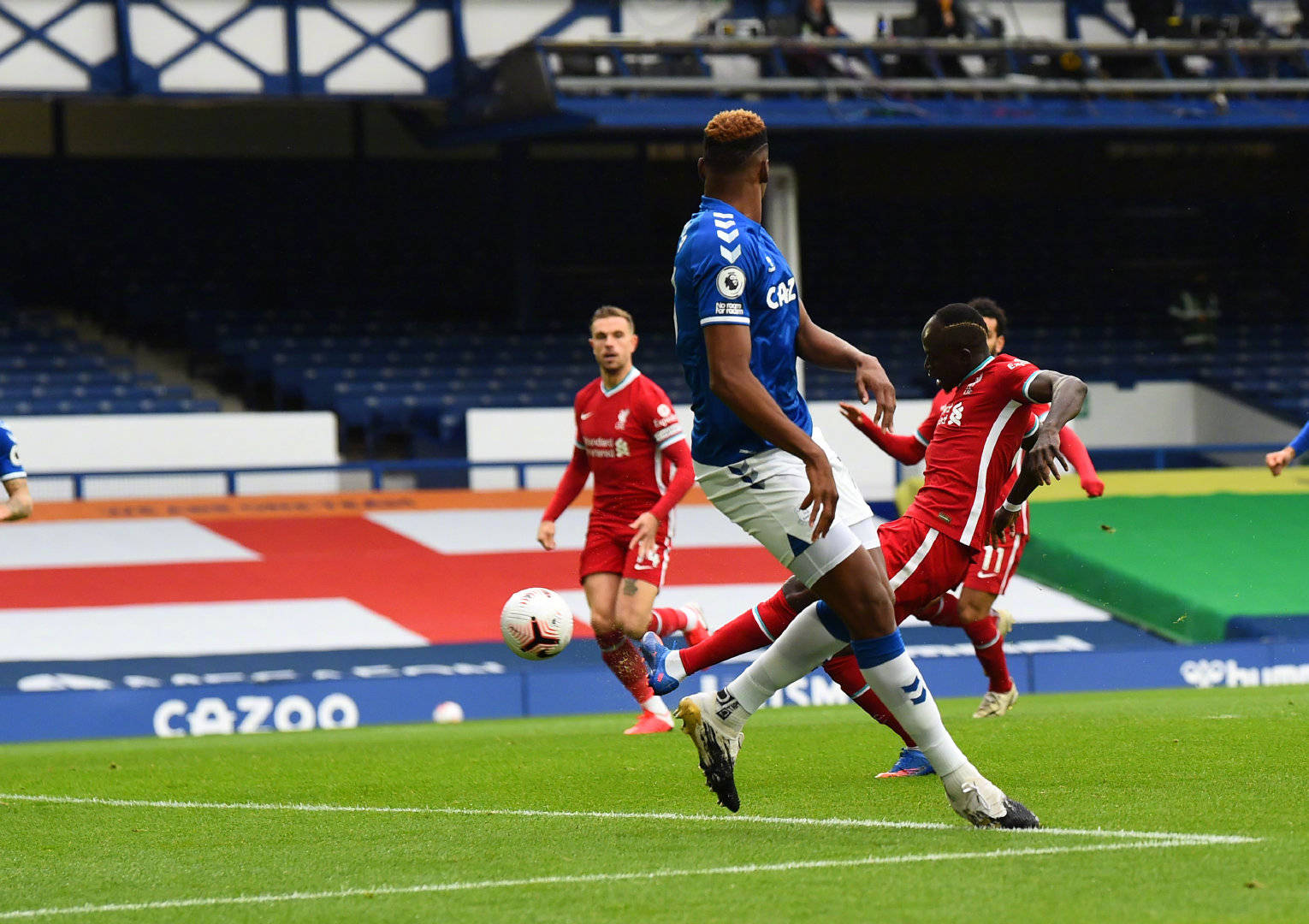 粉雪和温泉 粉雪和温泉