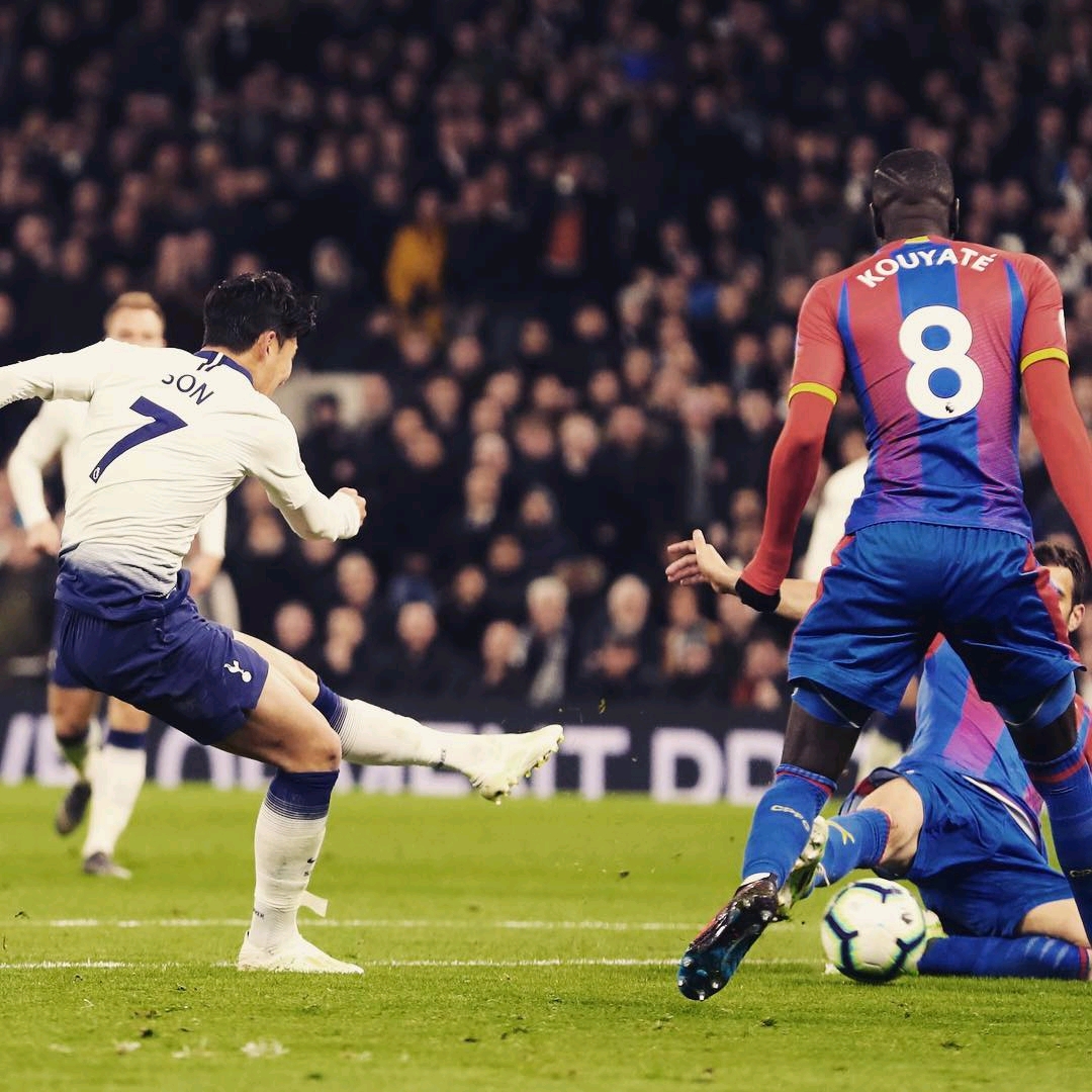 经过层层选 经过层层选