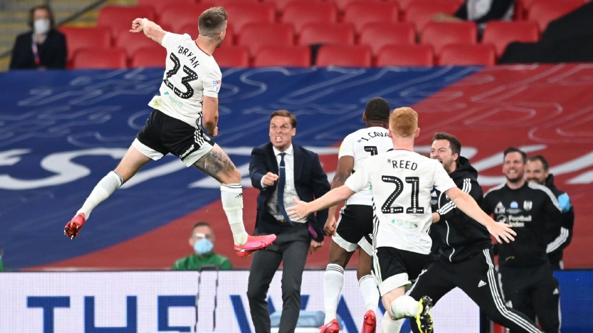 崛起奠定了 崛起奠定了