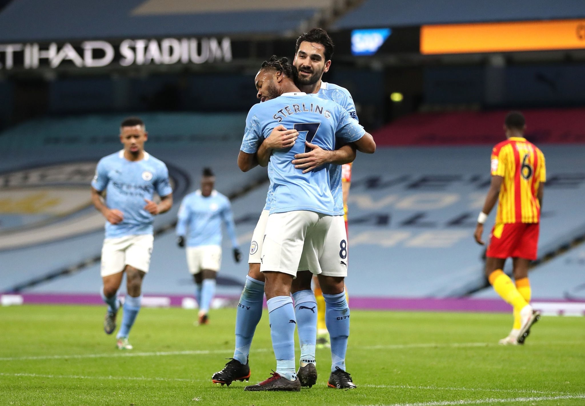 都期待着这 都期待着这