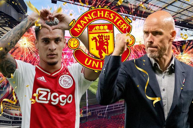 曼联是否可 曼联是否可