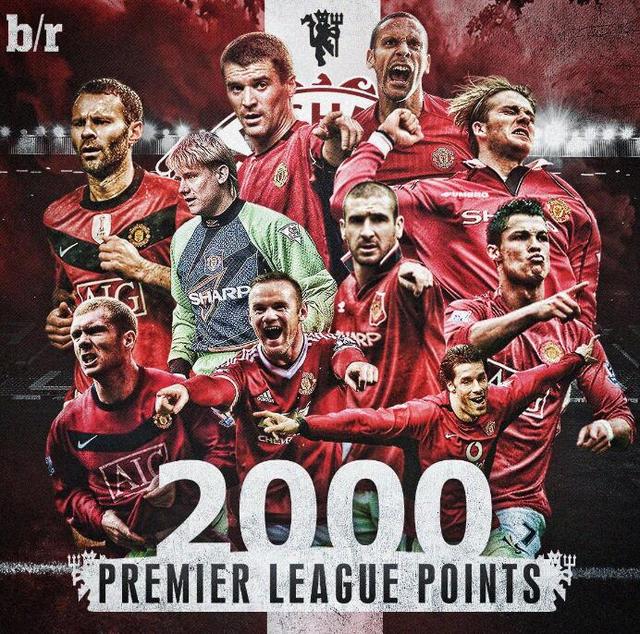 直通奖励 直通奖励