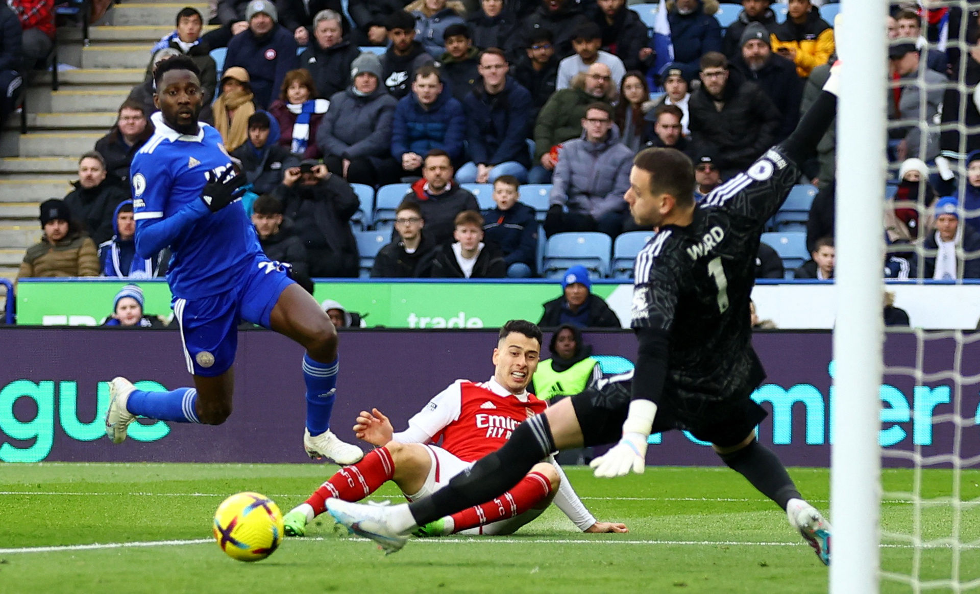 智慧与汗水 智慧与汗水