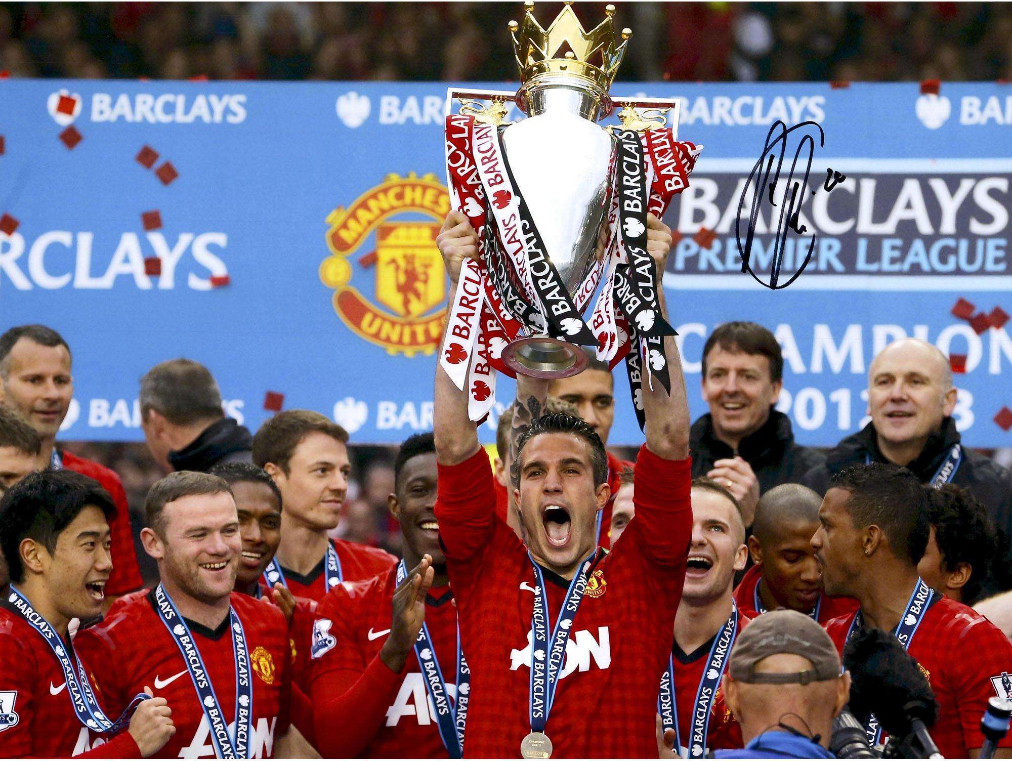 楚克乌梅卡 楚克乌梅卡