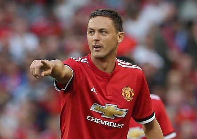 而在对阵旧 而在对阵旧