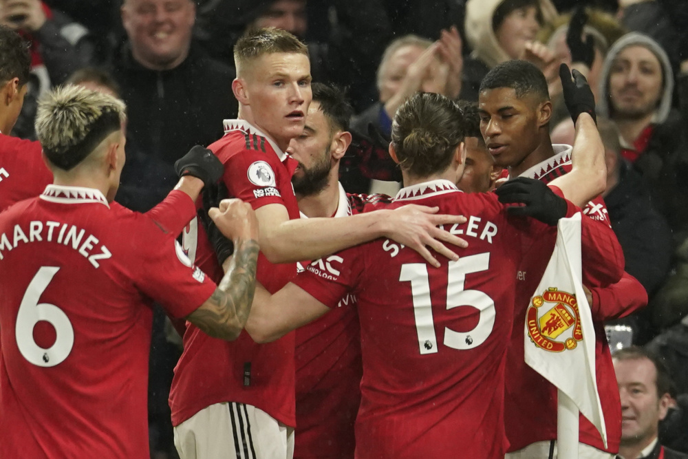 球员续约往 球员续约往