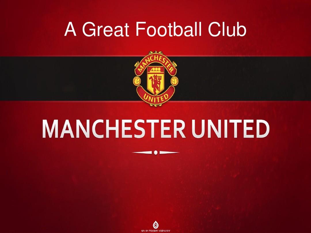 而当视线转 而当视线转