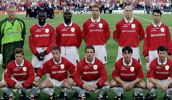 时间的旅途 时间的旅途