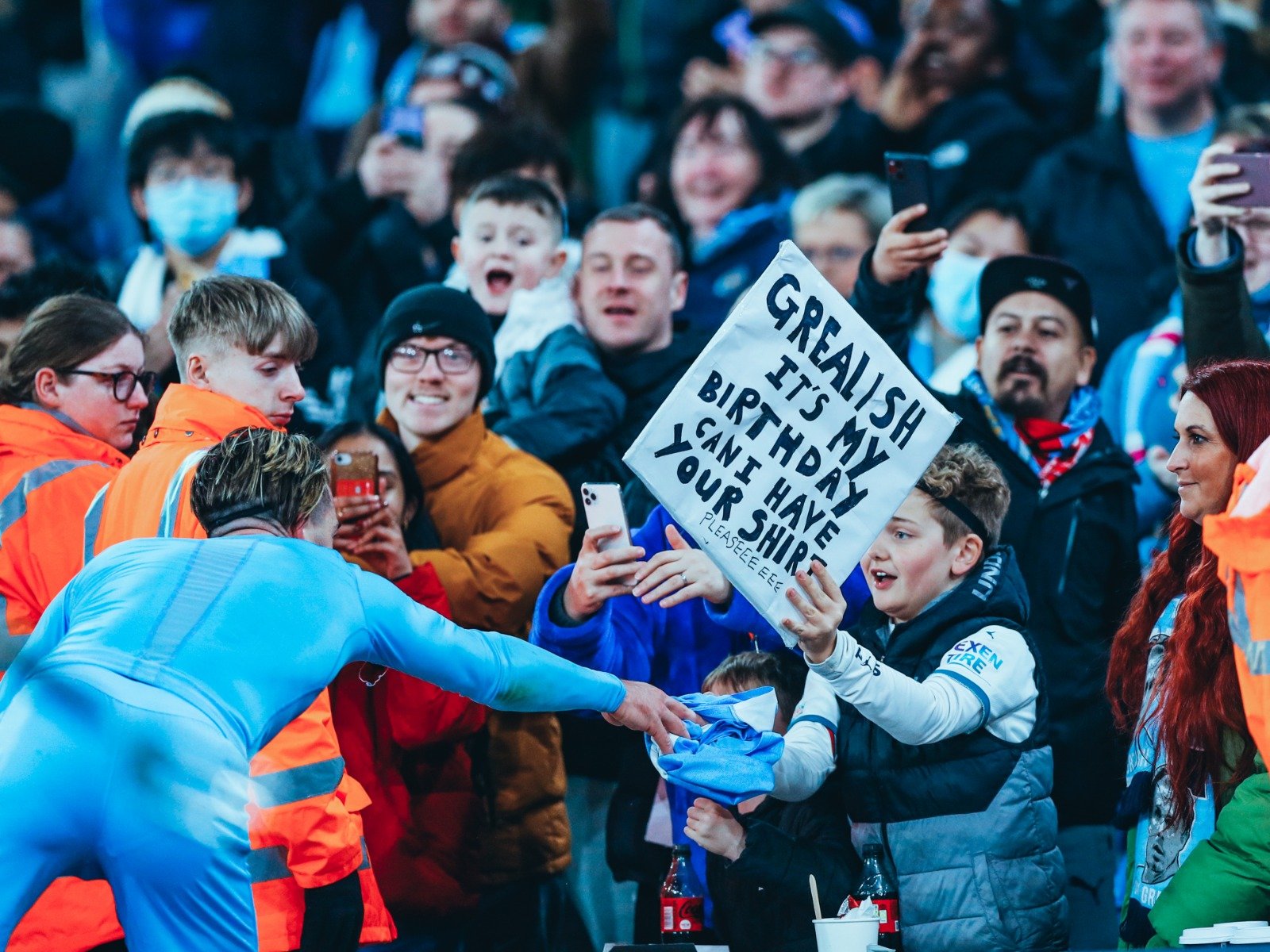 种文化理念 种文化理念