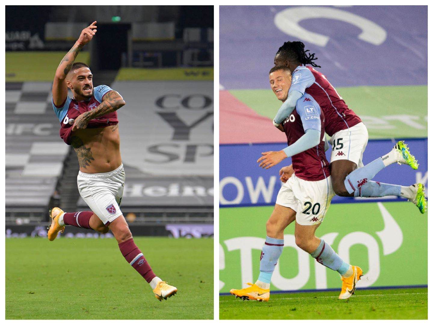 无论是维拉 无论是维拉