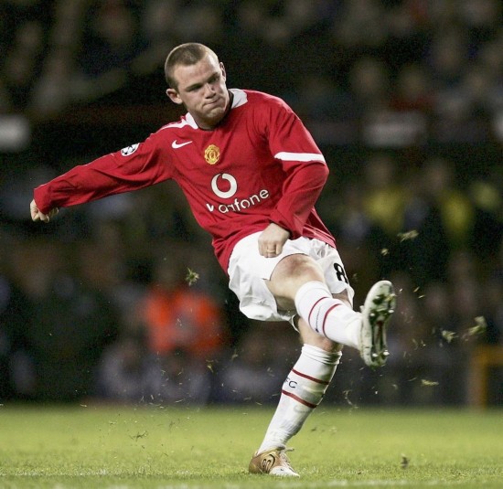 的案例为这 的案例为这