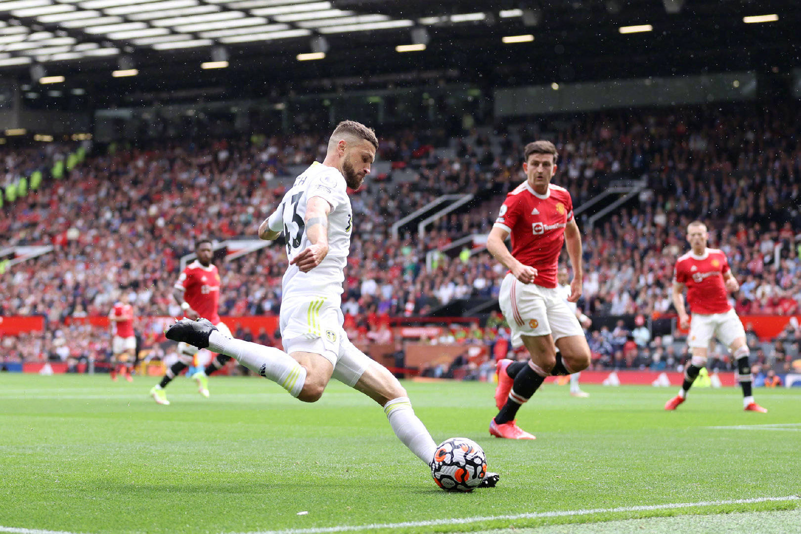 对布莱顿后 对布莱顿后