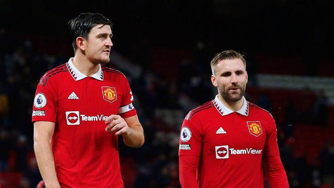 蓝桥球场 蓝桥球场