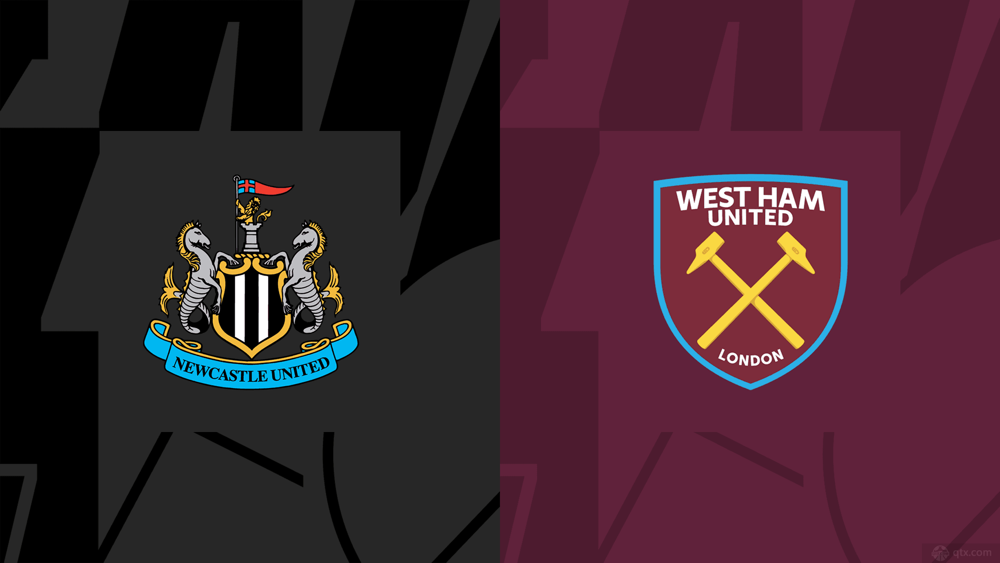 这一观点在 这一观点在