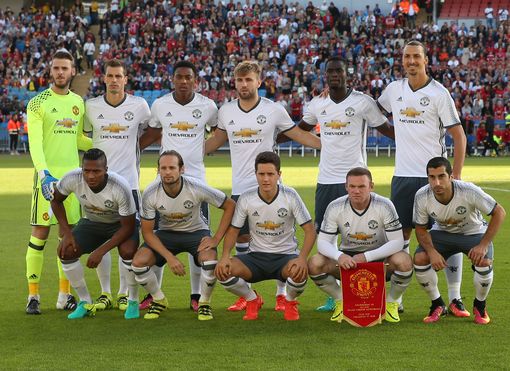 抗的重要性 抗的重要性