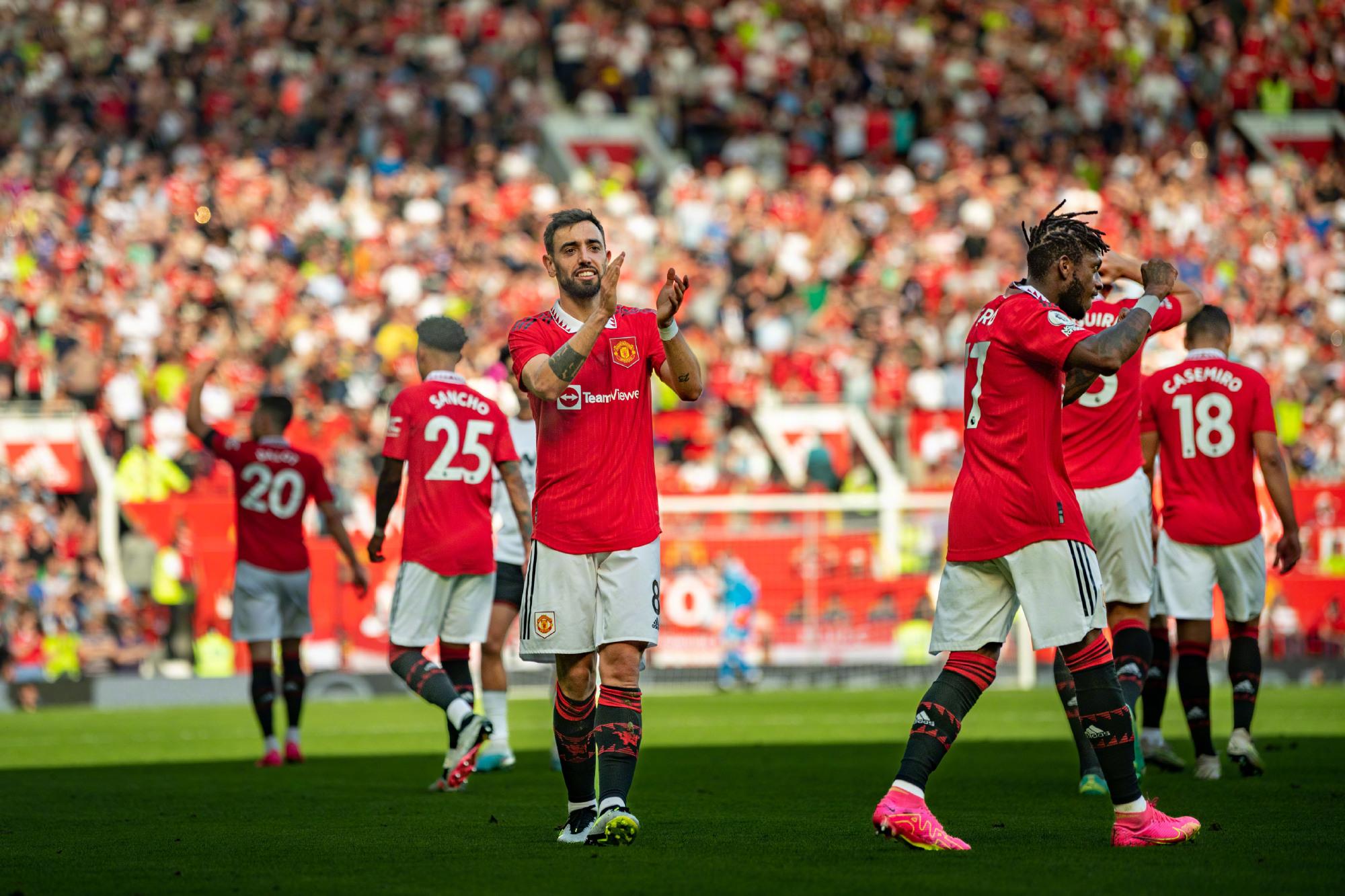 速地捕捉比 速地捕捉比